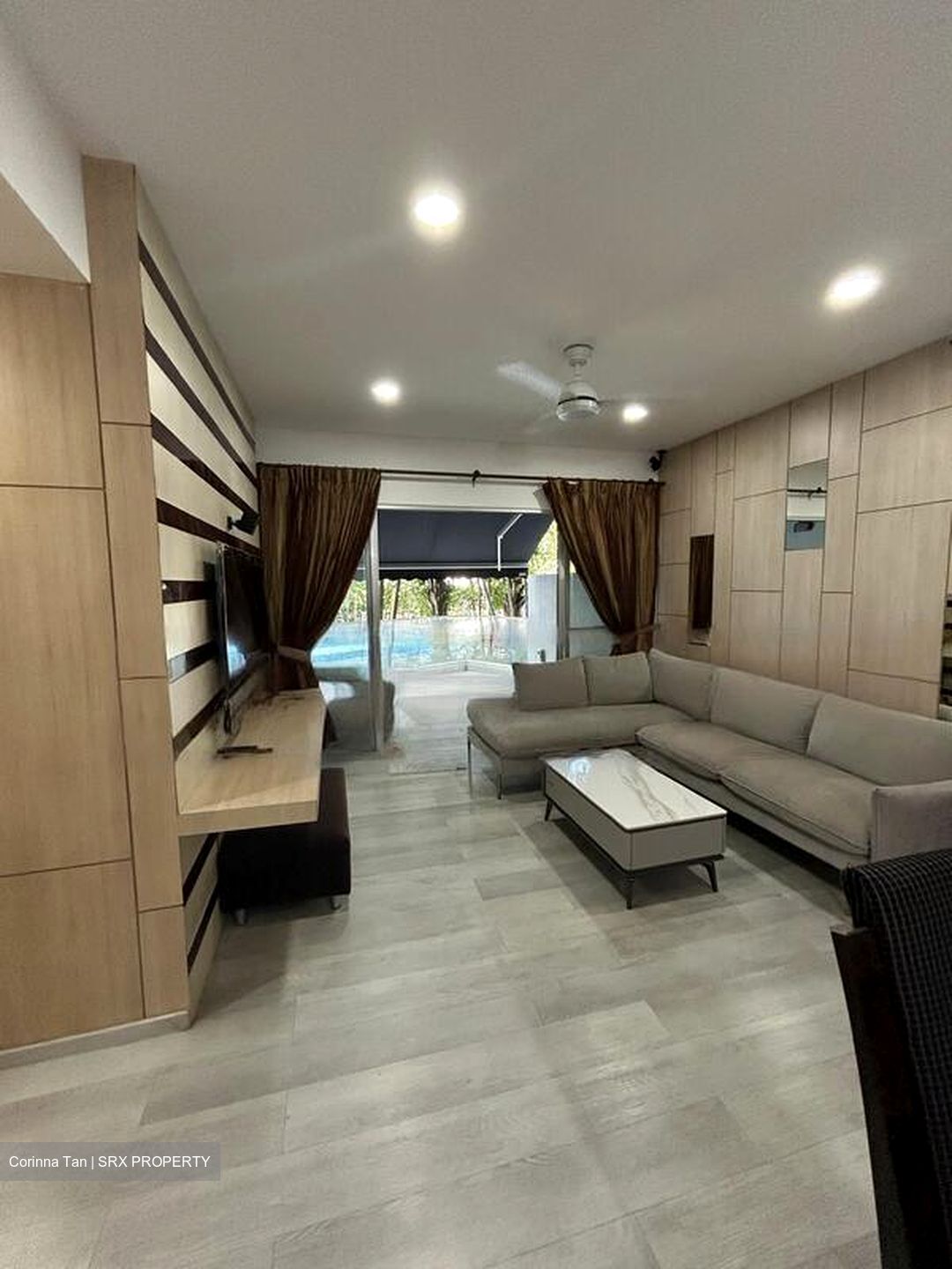 Kerrisdale (D8), Condominium #509645601